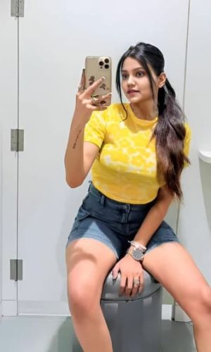 Connect With The Most Reliable Escort Girls In Palampur