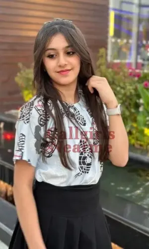Book Kasol Escort For Friendship and Sexual desired