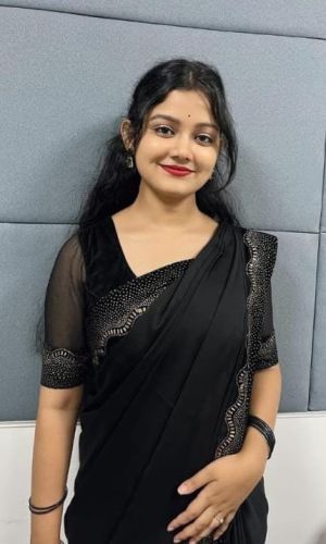 Affordable Goregaon Young Escort Girls Service – Cash Payment