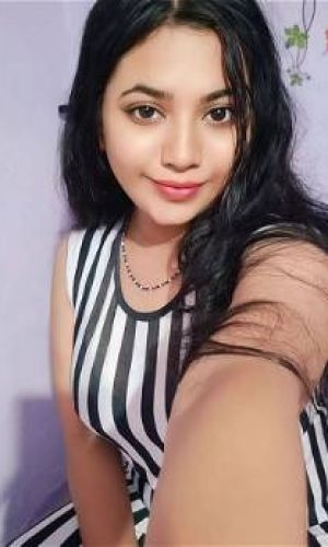 Goregaon Escorts Service Free Home Delivery With Cash Payment
