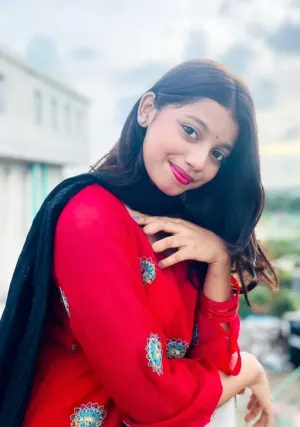 Escorts Services At Lowest Cost With Free Doorstep Delivery 24×7