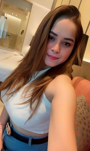 Top Class Model Escort Girls In Guwahati Affordable Rates Available