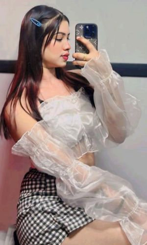 Escort Girl In Guwahati With Video Call Acces