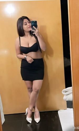 Guwahati Escort Service Is Offering High-Class Young Model Escort Girls 24/7 With Room