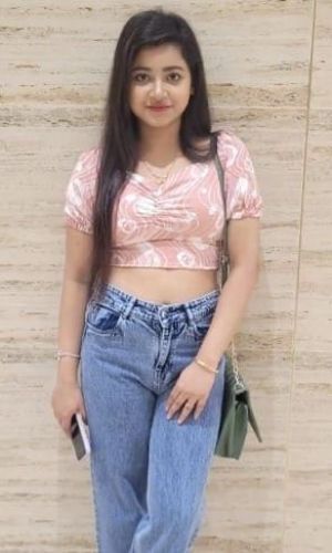Gwalior Escort Girls Provides Fully Cooperative College Girls Understand Your Needs