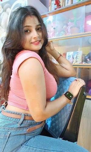 Gwalior Escort Girls Offer Sex Services All Time 24X7