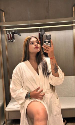 Gwalior Independent College Girl All Type Sex Anytime Anywhere