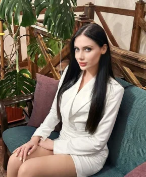 Best Low Cost Gwalior Russian Escort Girls At Cheap Rate