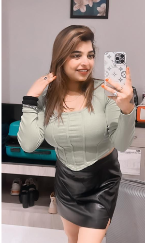 Get Real Verified & Trusted Low Cost Escort Girl Crawford Jubilee Hills, Hyderabad