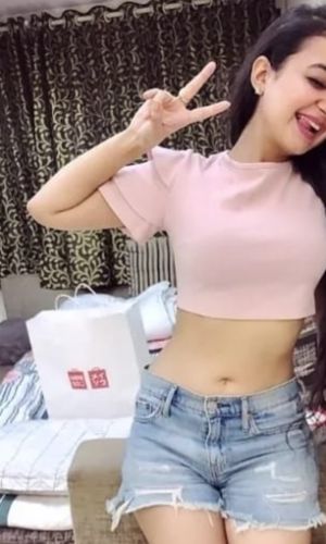 Indore Escort Girls Offer Popular Attractive Models With Video Call Service Also