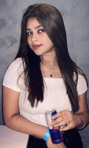 Priya
