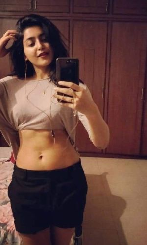 Ultimate Escort Girls Companion Available Here At Imphal