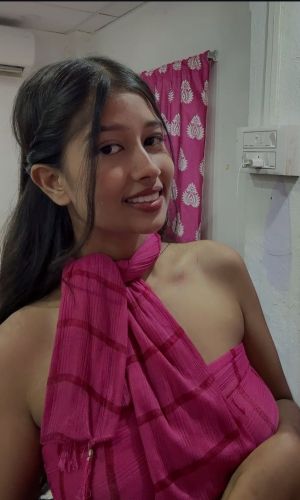 Genuine Meet Independent Imphal College Escort Girls