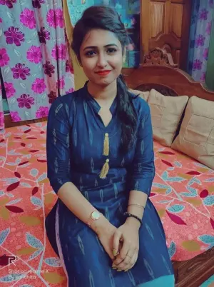 The Hot Massage Escort Girl In Imphal, With Cheap Rate