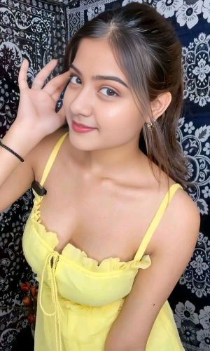 Jaipur Escort Girls Available In-Calls And Out-Calls Satisfy Your Sexual Needs