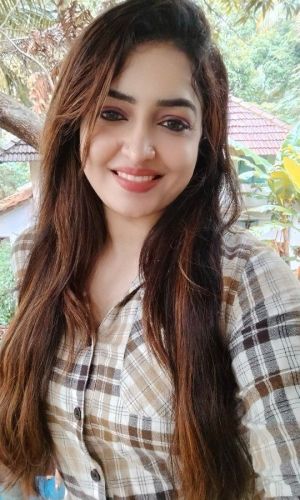 Best Experience Sex Sessions Specialist In Role Play In Jaipur