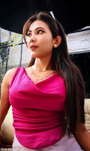 The Greatest Jaisalmer Call Girls Number Available