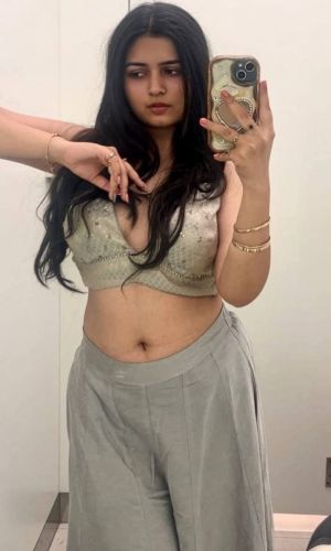 Top Escort Girls In Jaisalmer With Phone Number And Pics