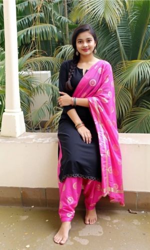 Cute Jaisalmer's Deshi Escort Girl Here For Full Service You Will Not Disappointed