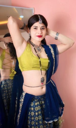 Call Girl Service In Jalandhar Available With Free Pick And Drop Service