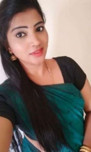 Cheap Rate Call Girl Service In Jalandhar