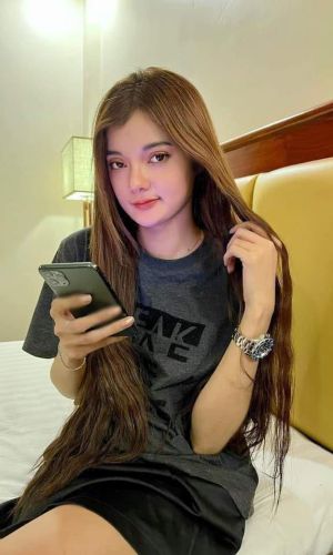 Book Jammu's Best Young Model Escort Girl With Cash Payment Option