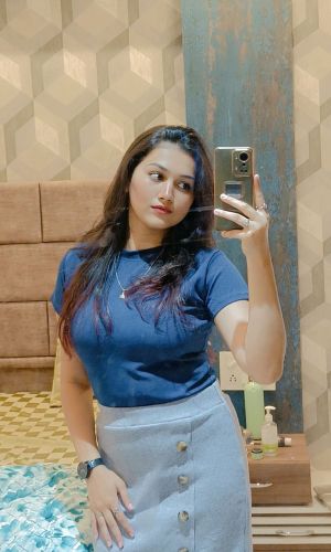 Book Low Price Video Call Girls In Jammu With WhatsApp Number