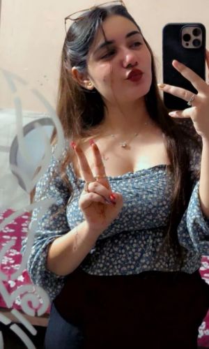 Low Budget Hot and Curvy Escort Girls In Shastri Nagar, Jammu At Your Door Step Available 24x7