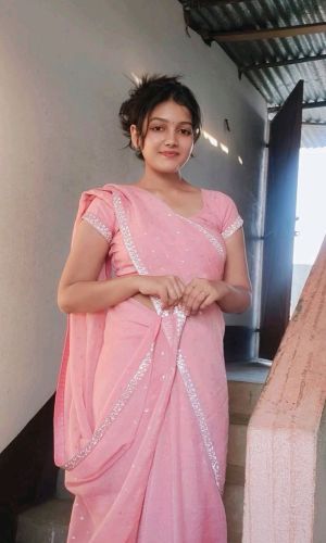 Jamshedpur Young College Escort Girls In Jamshedpur Doorstep Service