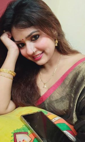 Jamshedpur Call Girls Offers Genuine Escort Service To Fulfill Your All Sexual Desires