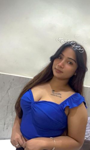 Jhansi New Escort Girl Very Clean, Fresh And Fantastic Service