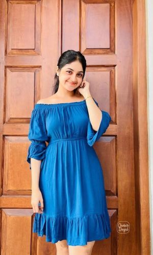 Jhansi's Escort Girls Provide Safe Incalls Service