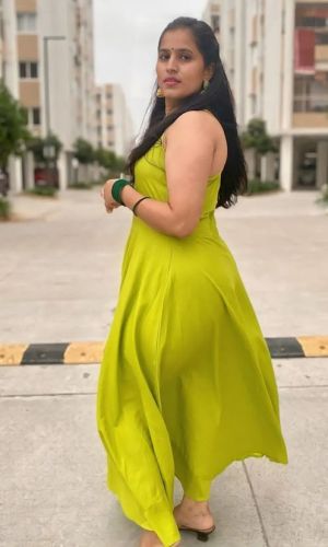 Jhansi bisexual call girl here for bisexual lovers