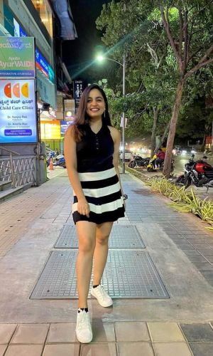 Jodhpur Escort Girls Most Alluring Companions Just A Call Away