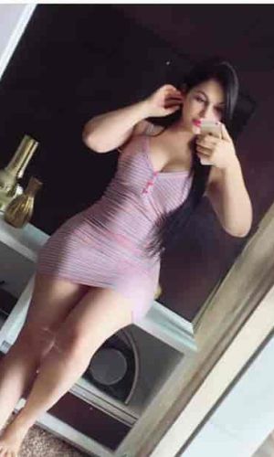 New Arrived Jodhpur Real GFE Escort Girls Full Service Available 24*7