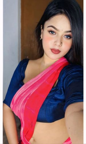 Call Me For Genuine Jodhpur Escort Girls Service In Shree Ram Nagar At Affordable Rates