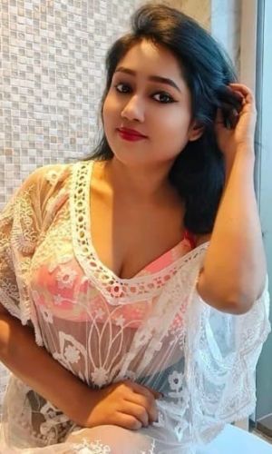 A Karnal's Naughty Massage Escort Girl That Love Giving Erotic Pleasure