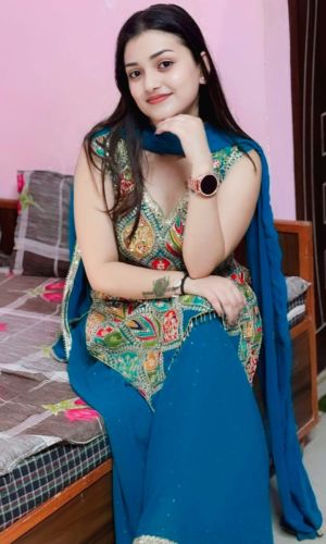Karnal Escort Girls Available For Book High Profile Service