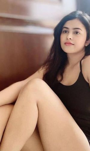 Exploring Hot Kochi Girls With Affordable Price Extensive Service For Hotels
