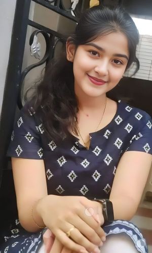 Kochi Escort Girls Provides High Class Service Low Rate With Space