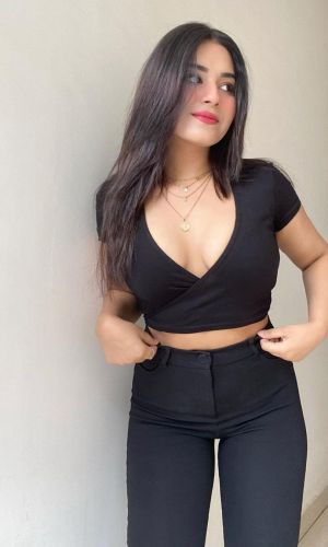 Kota Premium Young Escort Girls That Make Outcalls Service To Private Residences