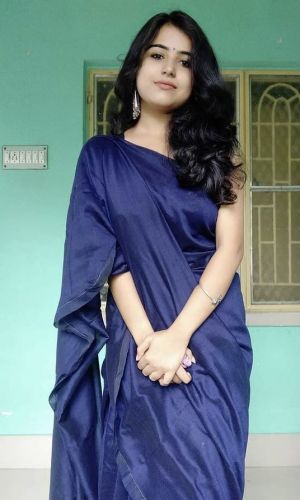 Kurukshetra Massage Escort Girls Available For Unlimited Shots