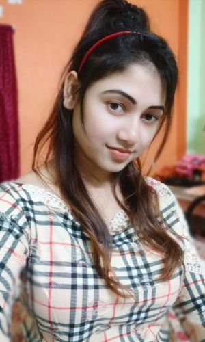 Escort Girl In Kurukshetra At Cheap Rates With 100% Satisfaction