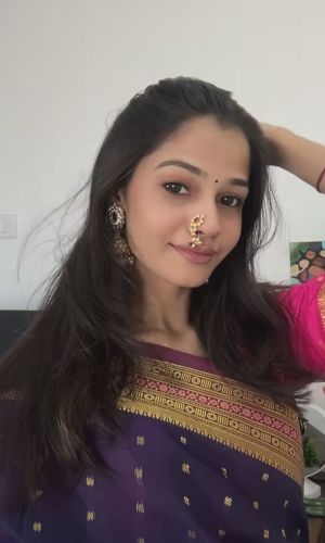 Full Safe And Secure Trans Escort Call Girl Services In Kurukshetra With 100% Satisfaction