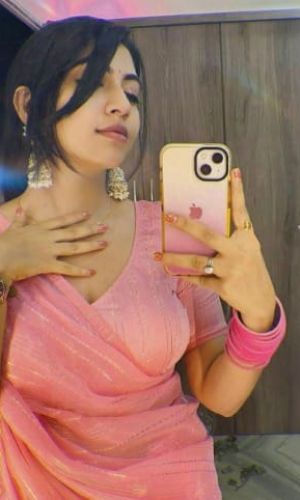 Lonavala Escort Girls Providing All Types Service