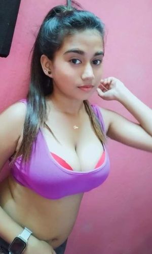 Lonavala Young College Escort Girls Give You An Exotic Experience with Video Call Service Befor Booking