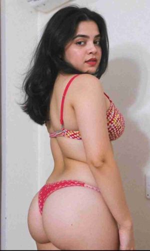 Mahipalpur Escort Girl Ready For Fulfilling Your Sexual Fantasies At Lowest Cost