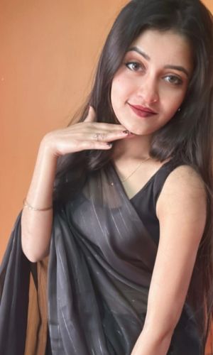 Hot & Sexy Escort Girl Service In Mainpuri, Full Genuine Service with Hand Cash Payment