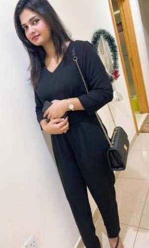 Mainpuri Newly Married Escort Girls Privilege To Take Care Of The Discerning Client