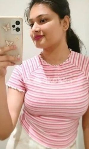 Mainpuri Escort Girls Will Provide You Ultimate And Incalls & Outcalls Pleasure